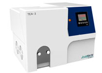 Ûϵ(sh)xTEA